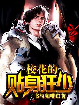 胜负之争catfight