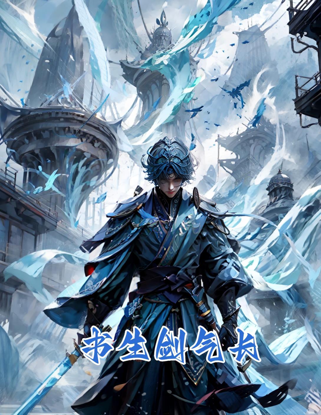 封少离婚套路深